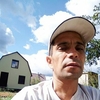 Faez, 38, г.Яхрома Faez, 38, г.Яхрома