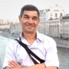 Владимир, 51, г.Советск (Калининградская обл.) Владимир, 51, г.Советск (Калининградская обл.)