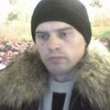 Михаил, 37, г.Большеустьикинское Михаил, 37, г.Большеустьикинское