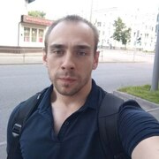 Алексей 29 Москва