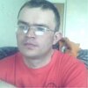 Виктор, 39, г.Тербуны Виктор, 39, г.Тербуны