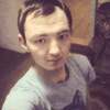 Алмаз Кутлучурин, 27, г.Мелеуз Алмаз Кутлучурин, 27, г.Мелеуз