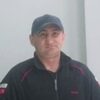 Руслан, 39, г.Благовещенск Руслан, 39, г.Благовещенск