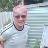 сергей, 43, г.Невинномысск сергей, 43, г.Невинномысск