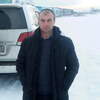 Александр, 39, г.Улан-Удэ Александр, 39, г.Улан-Удэ