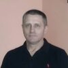 олег, 45, г.Брянск олег, 45, г.Брянск