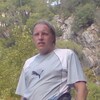 Сергей, 54, г.Долгопрудный Сергей, 54, г.Долгопрудный