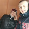 Алексей, 19, г.Каменск-Уральский Алексей, 19, г.Каменск-Уральский