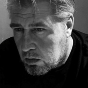 Алексей 54 Санкт-Петербург