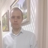 Максим Глухов, 27, г.Пенза Максим Глухов, 27, г.Пенза