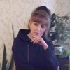 Наталья, 48, г.Йошкар-Ола Наталья, 48, г.Йошкар-Ола