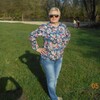 надежда, 55, г.Мичуринск надежда, 55, г.Мичуринск