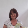 Инна, 56, г.Суздаль Инна, 56, г.Суздаль