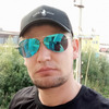 Vahid, 30, г.Новый Уренгой Vahid, 30, г.Новый Уренгой