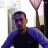 эдик, 31, г.Артем эдик, 31, г.Артем