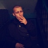 Серега, 22, г.Волгоград Серега, 22, г.Волгоград