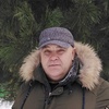 Леонид, 49, г.Новосибирск Леонид, 49, г.Новосибирск