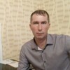 алекс, 37, г.Володарский алекс, 37, г.Володарский