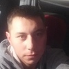 Kamat, 30, г.Улан-Удэ Kamat, 30, г.Улан-Удэ