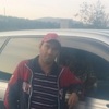 Сергей, 49, г.Синегорье Сергей, 49, г.Синегорье