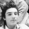 Магомед, 21, г.Избербаш Магомед, 21, г.Избербаш