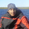 Николай, 38, г.Алтайский Николай, 38, г.Алтайский
