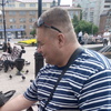 Константин, 46, г.Сыктывкар Константин, 46, г.Сыктывкар