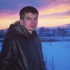Ник, 30, г.Благовещенск Ник, 30, г.Благовещенск