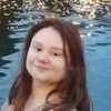 Саша, 22, г.Екатеринбург Саша, 22, г.Екатеринбург