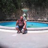Сергей, 49, г.Сальск Сергей, 49, г.Сальск