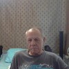 Anatoly, 69, г.Елань-Коленовский Anatoly, 69, г.Елань-Коленовский