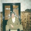 женя, 40, г.Вычегодский женя, 40, г.Вычегодский