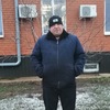 Дмитрий Исупов, 34, г.Сорочинск Дмитрий Исупов, 34, г.Сорочинск