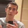 Дмитрий, 19, г.Новосибирск Дмитрий, 19, г.Новосибирск