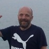 Константин, 42, г.Москва Константин, 42, г.Москва