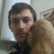 Слава 46 Екатеринбург