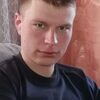 Владимир, 26, г.Алапаевск Владимир, 26, г.Алапаевск