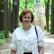 Мария 49 Одинцово