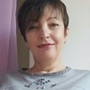 Lora, 49, г.Ижевск Lora, 49, г.Ижевск