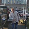Михаил, 44, г.Самара Михаил, 44, г.Самара