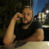 Александр Антипин, 29, г.Канаш Александр Антипин, 29, г.Канаш