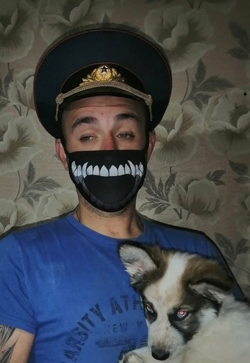 Александр (@aleksandr946823) — моя фотография № 3