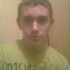 Серёжа, 24, г.Болхов Серёжа, 24, г.Болхов