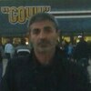 Григр, 43, г.Солнцево Григр, 43, г.Солнцево