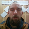 Павел, 30, г.Мурманск Павел, 30, г.Мурманск