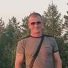 Дмитрий, 42, г.Слюдянка Дмитрий, 42, г.Слюдянка