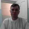СЕРГЕЙ, 48, г.Липецк СЕРГЕЙ, 48, г.Липецк