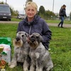 Анна, 49, г.Владимир Анна, 49, г.Владимир