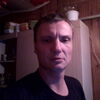Алексей, 42, г.Базарный Сызган Алексей, 42, г.Базарный Сызган