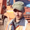 Александр, 30, г.Видим Александр, 30, г.Видим